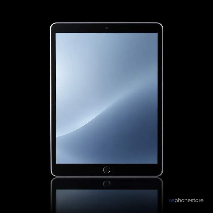iPad (9e generatie)