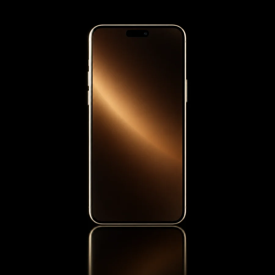 iPhone Air