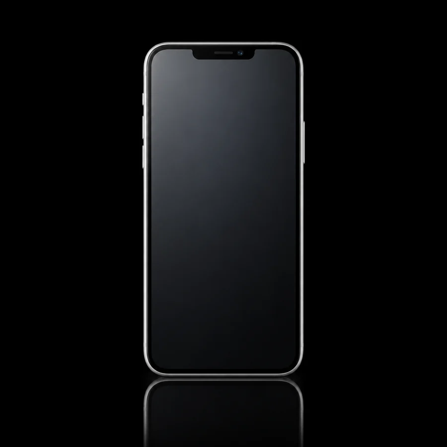 iPhone 16e