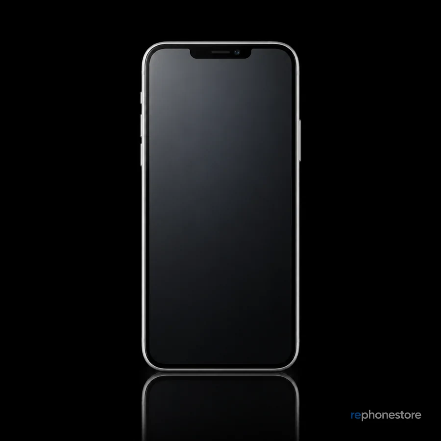 iPhone 16e